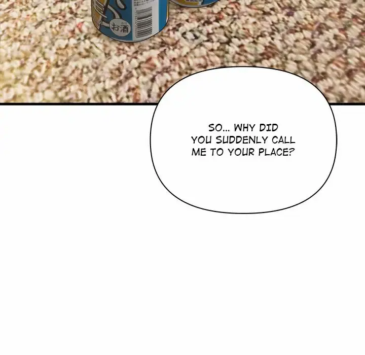 Mature Lessons Uncensored, chapter 4: Mature Lessons - Episode 4 - read, page 104 of 120