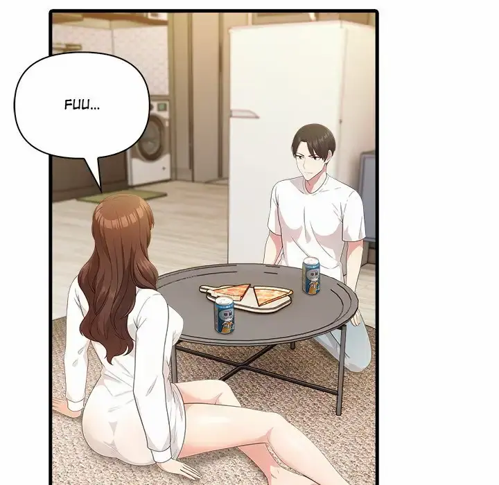 Mature Lessons Uncensored, chapter 4: Mature Lessons - Episode 4 - read, page 105 of 120