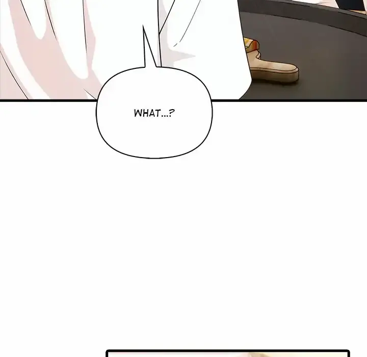 Mature Lessons Uncensored, chapter 4: Mature Lessons - Episode 4 - read, page 108 of 120
