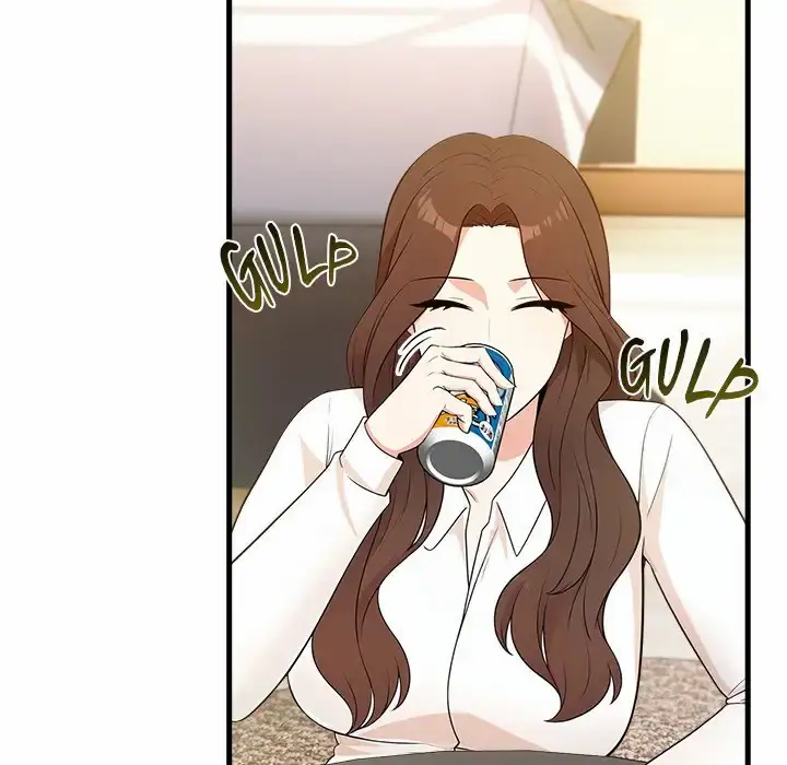 Mature Lessons Uncensored, chapter 4: Mature Lessons - Episode 4 - read, page 109 of 120