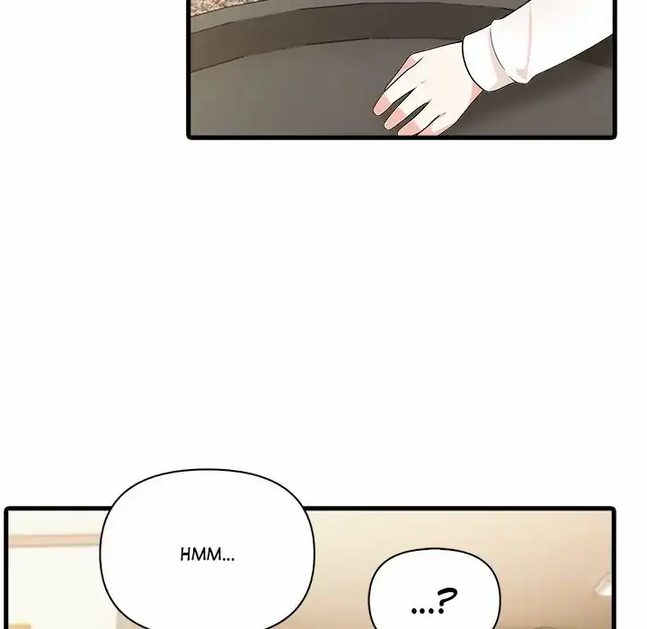 Mature Lessons Uncensored, chapter 4: Mature Lessons - Episode 4 - read, page 110 of 120