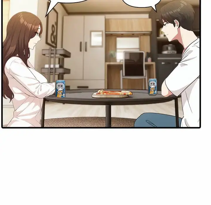 Mature Lessons Uncensored, chapter 4: Mature Lessons - Episode 4 - read, page 111 of 120