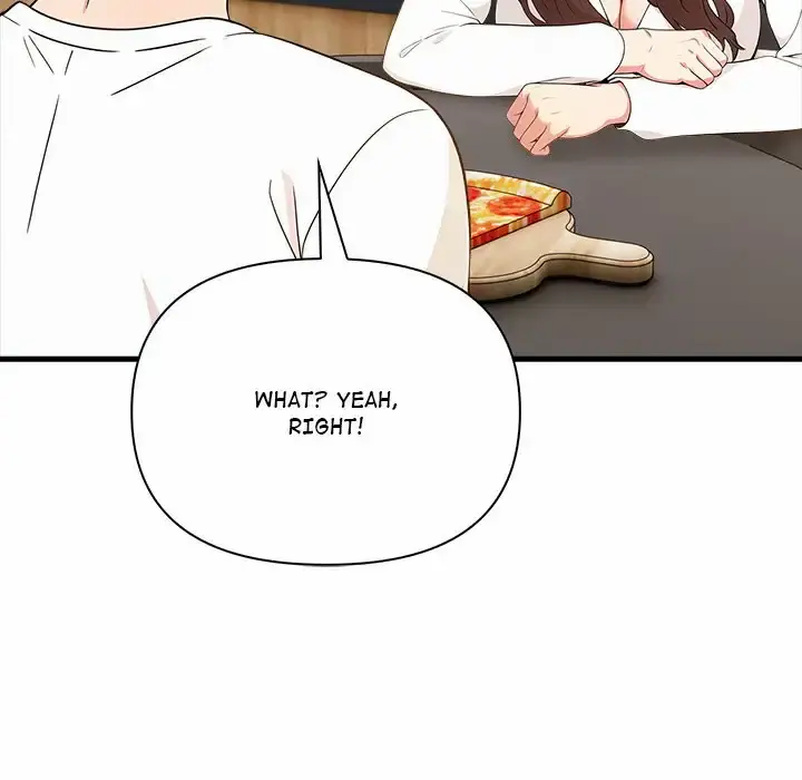 Mature Lessons Uncensored, chapter 4: Mature Lessons - Episode 4 - read, page 113 of 120