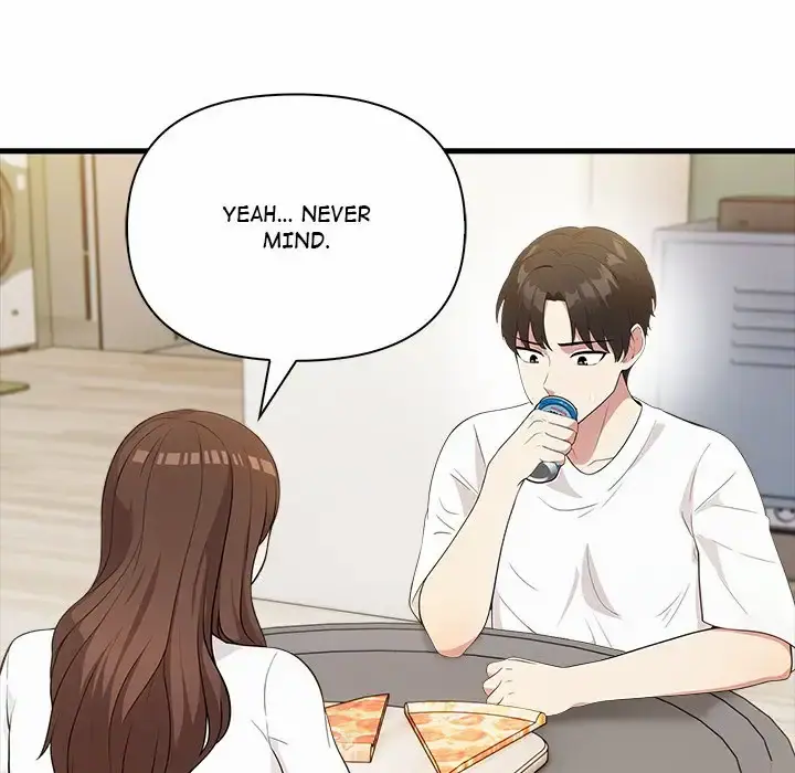Mature Lessons Uncensored, chapter 4: Mature Lessons - Episode 4 - read, page 114 of 120