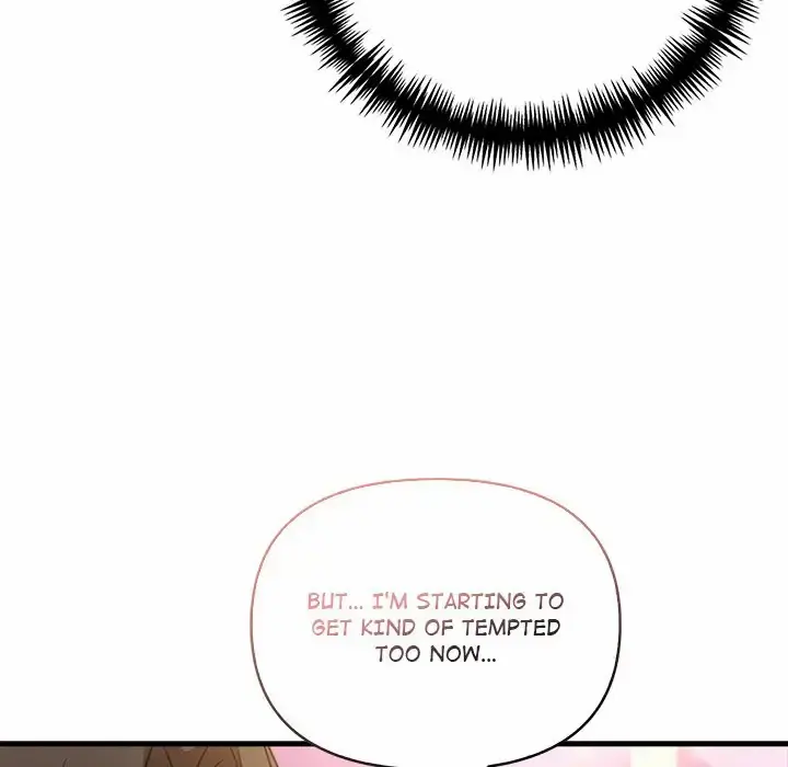 Mature Lessons Uncensored, chapter 4: Mature Lessons - Episode 4 - read, page 116 of 120