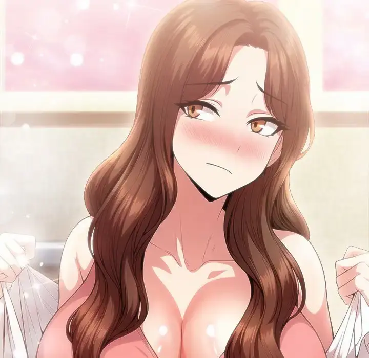 Mature Lessons Uncensored, chapter 4: Mature Lessons - Episode 4 - read, page 119 of 120