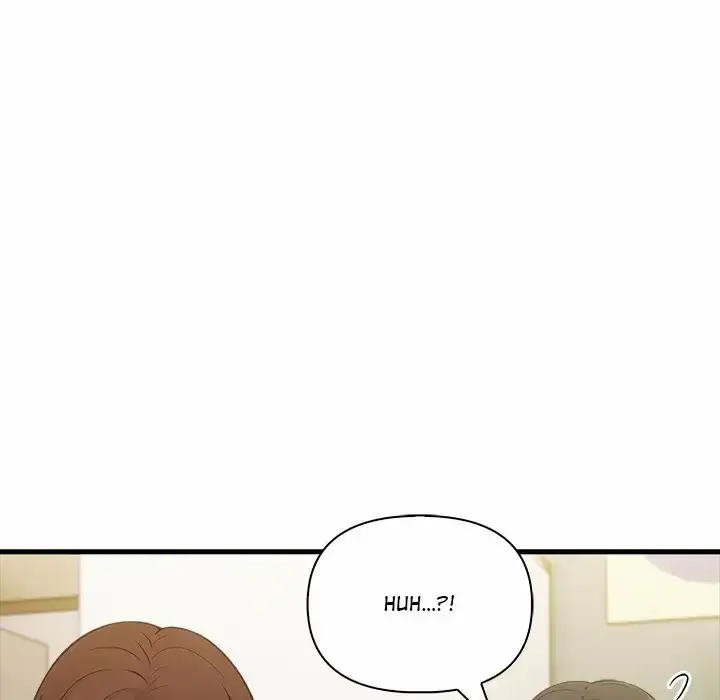 Mature Lessons Uncensored, chapter 5: Mature Lessons - Episode 5 - read, page 5 of 52