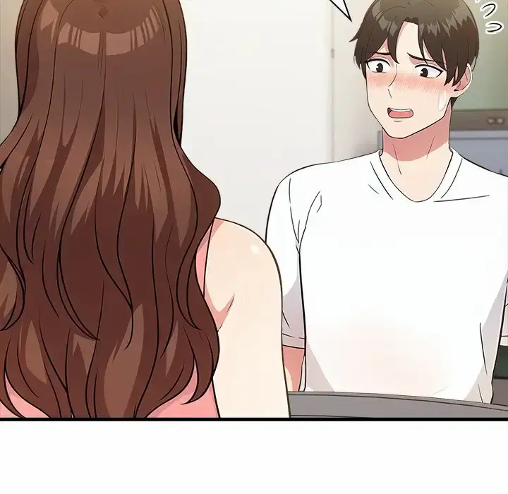 Mature Lessons Uncensored, chapter 5: Mature Lessons - Episode 5 - read, page 6 of 52