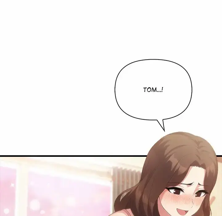 Mature Lessons Uncensored, chapter 5: Mature Lessons - Episode 5 - read, page 7 of 52