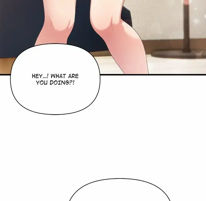 Mature Lessons Uncensored, chapter 5: Mature Lessons - Episode 5 - read, page 9 of 52