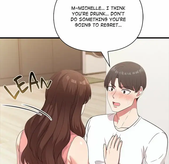 Mature Lessons Uncensored, chapter 5: Mature Lessons - Episode 5 - read, page 10 of 52
