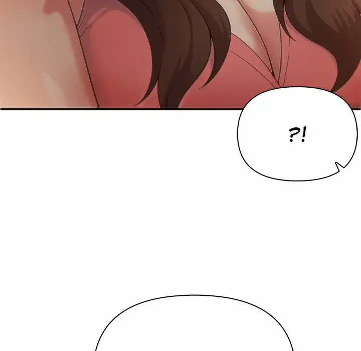 Mature Lessons Uncensored, chapter 5: Mature Lessons - Episode 5 - read, page 14 of 52