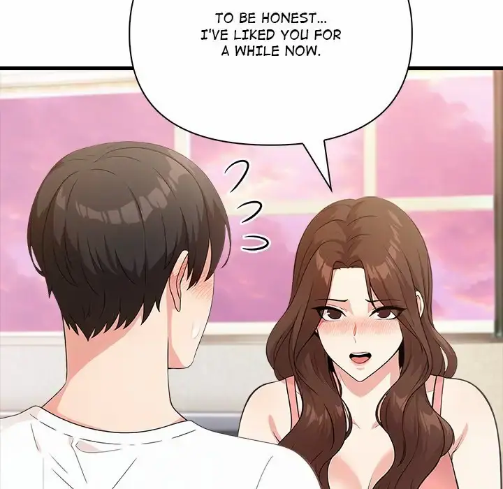 Mature Lessons Uncensored, chapter 5: Mature Lessons - Episode 5 - read, page 15 of 52