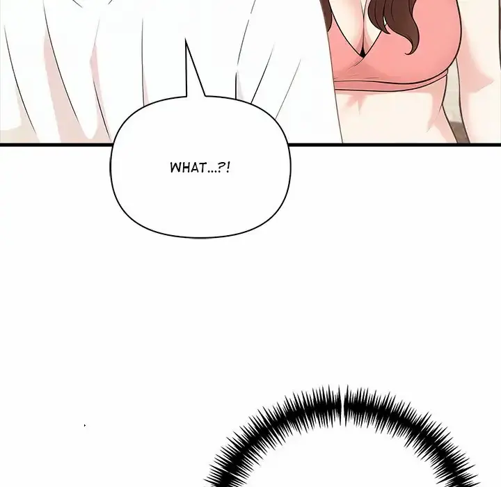 Mature Lessons Uncensored, chapter 5: Mature Lessons - Episode 5 - read, page 16 of 52
