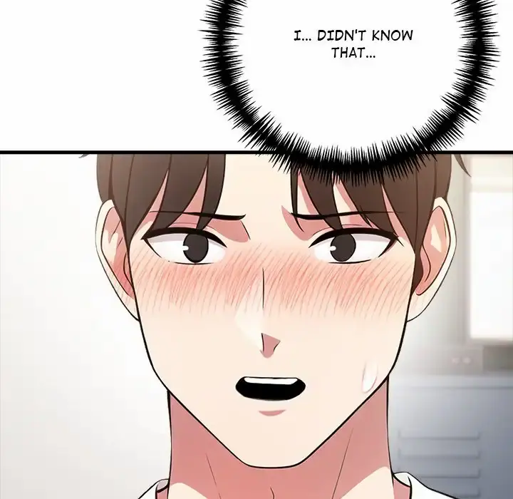 Mature Lessons Uncensored, chapter 5: Mature Lessons - Episode 5 - read, page 17 of 52