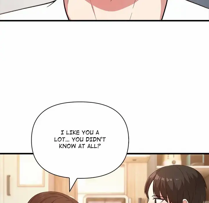 Mature Lessons Uncensored, chapter 5: Mature Lessons - Episode 5 - read, page 18 of 52