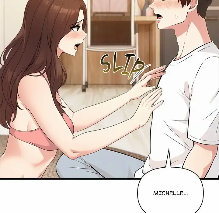Mature Lessons Uncensored, chapter 5: Mature Lessons - Episode 5 - read, page 19 of 52