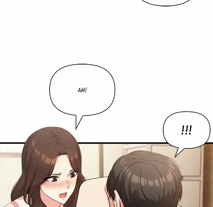 Mature Lessons Uncensored, chapter 5: Mature Lessons - Episode 5 - read, page 20 of 52