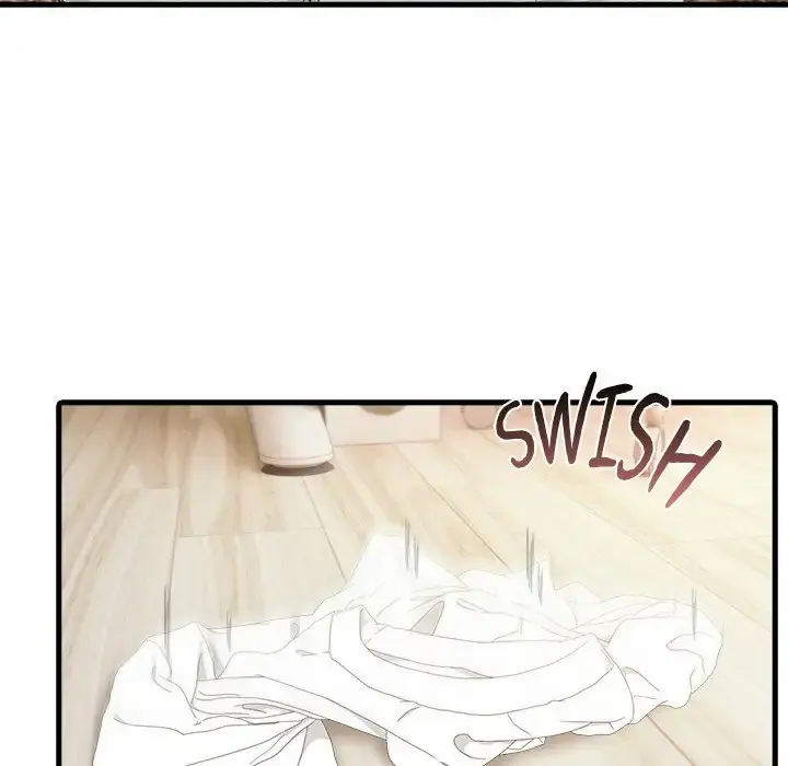 Mature Lessons Uncensored, chapter 5: Mature Lessons - Episode 5 - read, page 22 of 52