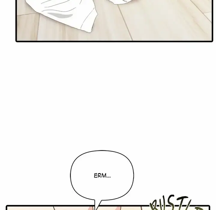 Mature Lessons Uncensored, chapter 5: Mature Lessons - Episode 5 - read, page 23 of 52