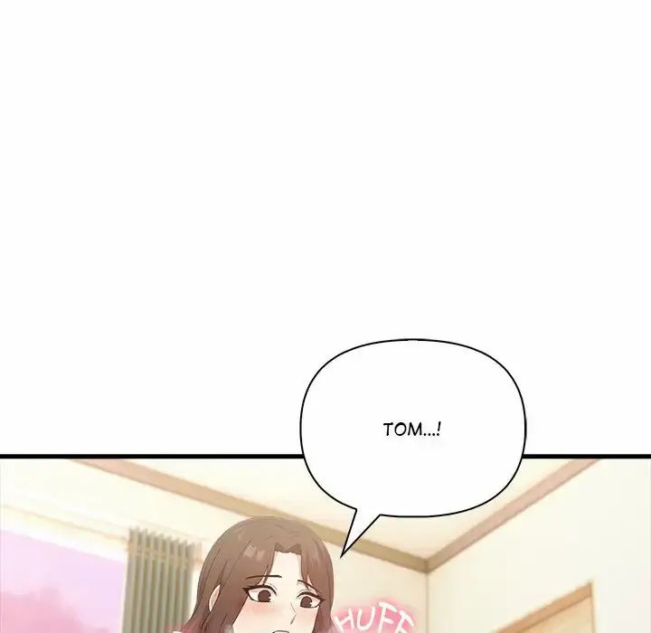 Mature Lessons Uncensored, chapter 5: Mature Lessons - Episode 5 - read, page 25 of 52