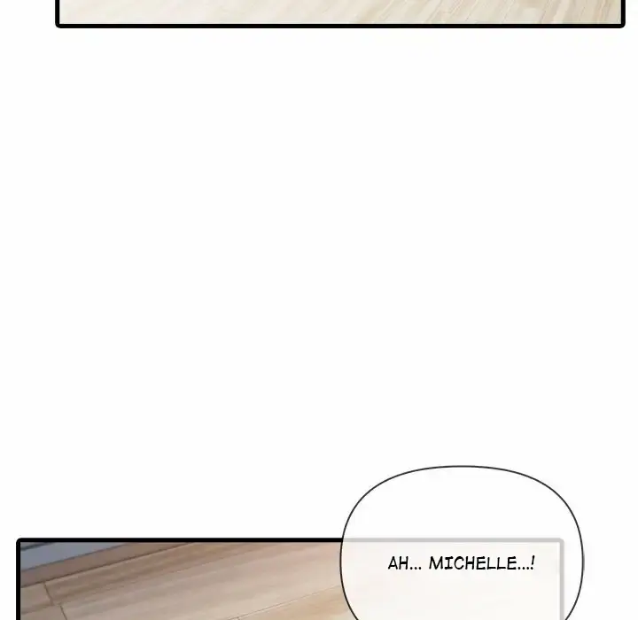 Mature Lessons Uncensored, chapter 5: Mature Lessons - Episode 5 - read, page 28 of 52