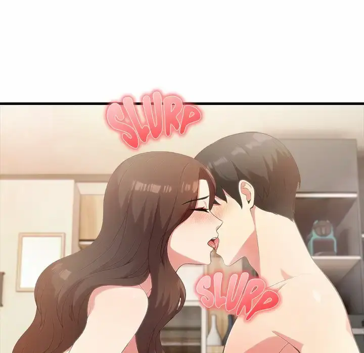 Mature Lessons Uncensored, chapter 5: Mature Lessons - Episode 5 - read, page 30 of 52
