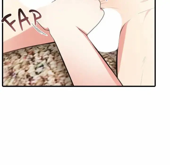 Mature Lessons Uncensored, chapter 5: Mature Lessons - Episode 5 - read, page 34 of 52