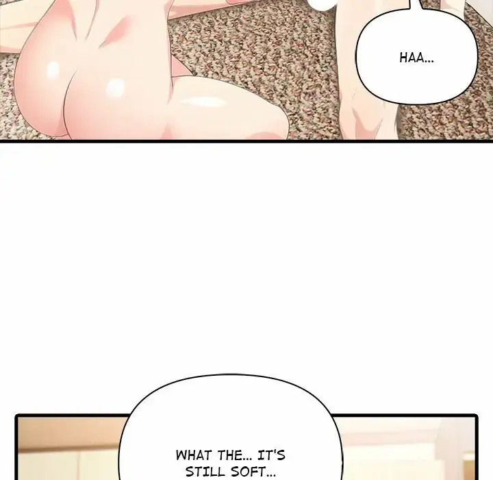 Mature Lessons Uncensored, chapter 5: Mature Lessons - Episode 5 - read, page 36 of 52