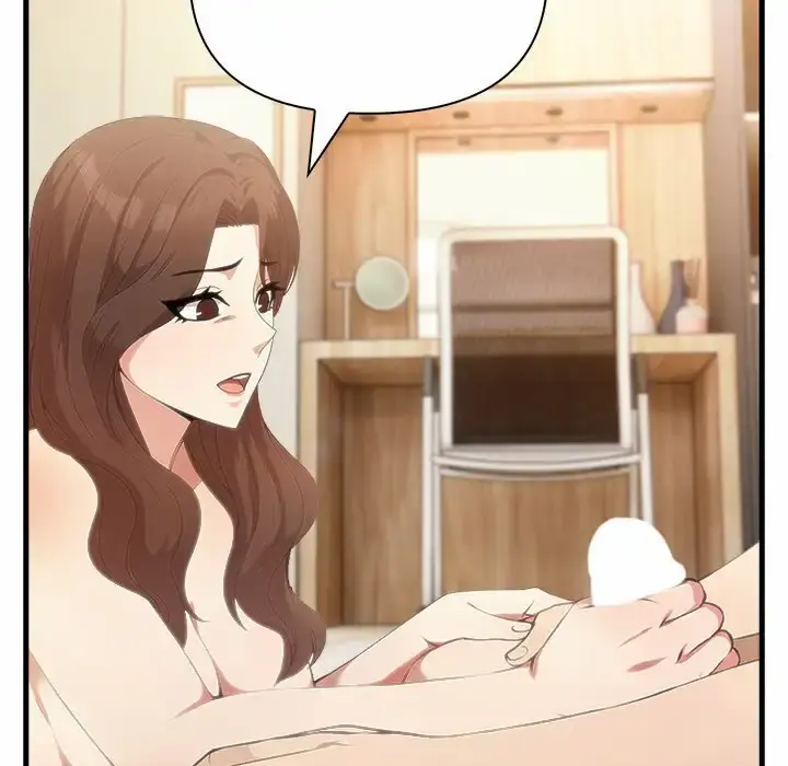 Mature Lessons Uncensored, chapter 5: Mature Lessons - Episode 5 - read, page 37 of 52