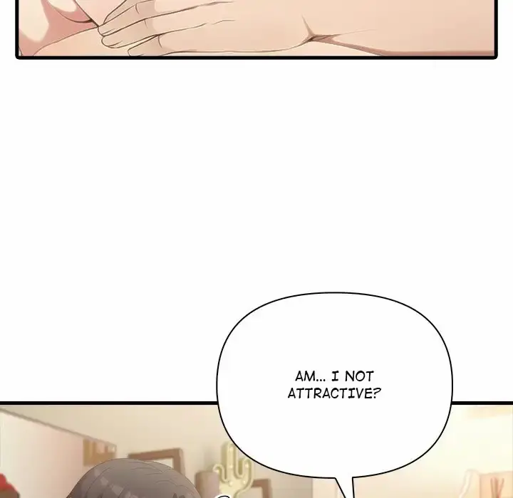 Mature Lessons Uncensored, chapter 5: Mature Lessons - Episode 5 - read, page 38 of 52