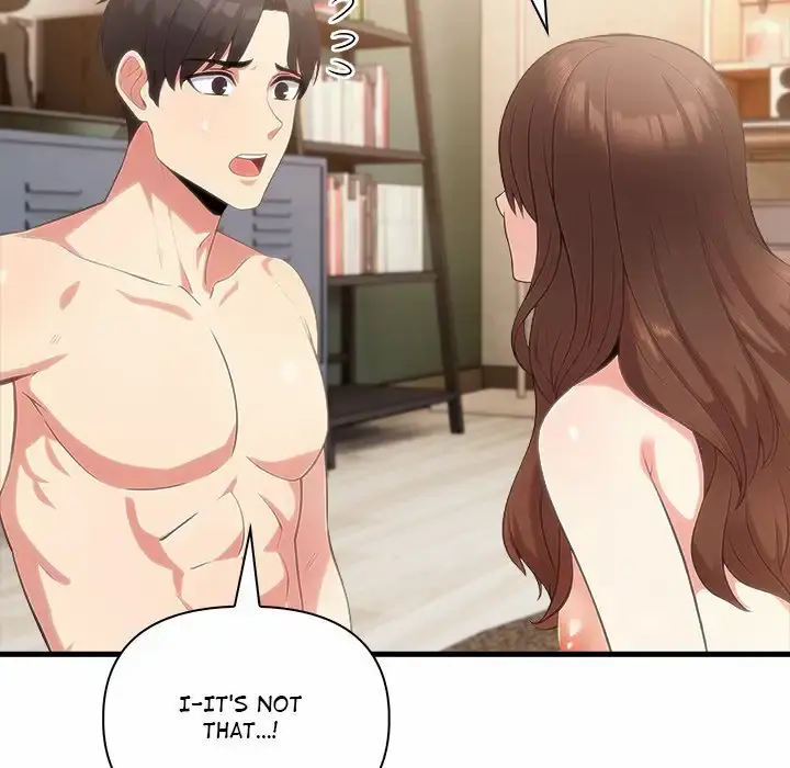 Mature Lessons Uncensored, chapter 5: Mature Lessons - Episode 5 - read, page 39 of 52