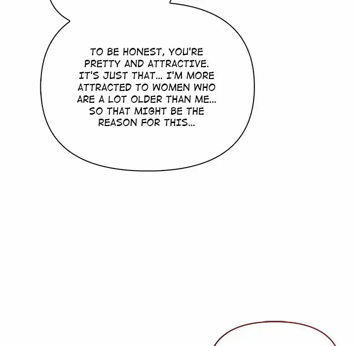 Mature Lessons Uncensored, chapter 5: Mature Lessons - Episode 5 - read, page 40 of 52