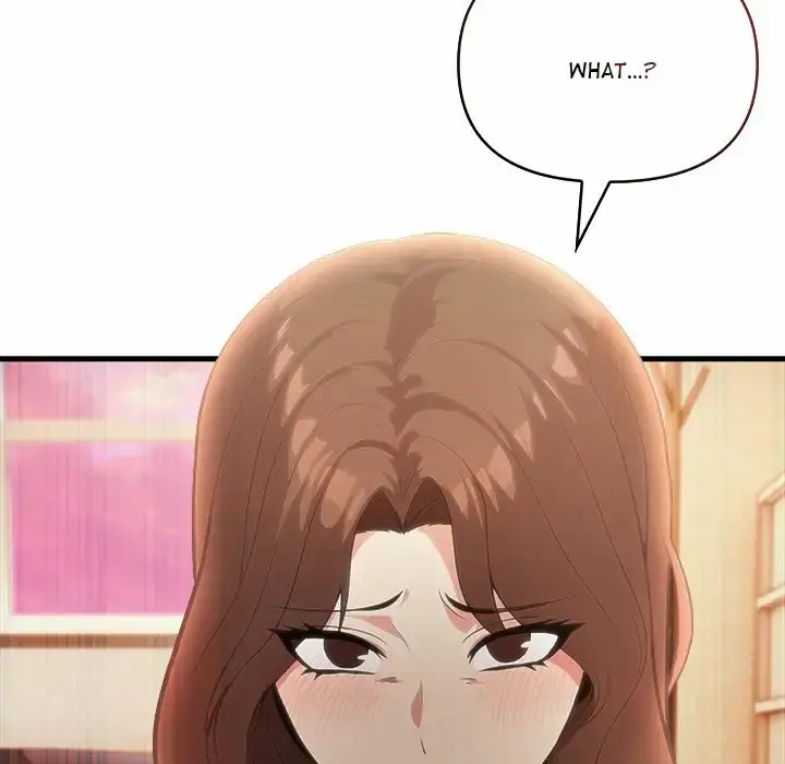 Mature Lessons Uncensored, chapter 5: Mature Lessons - Episode 5 - read, page 41 of 52
