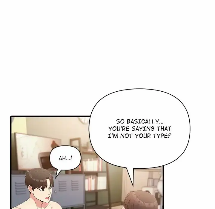 Mature Lessons Uncensored, chapter 5: Mature Lessons - Episode 5 - read, page 43 of 52