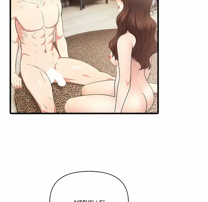 Mature Lessons Uncensored, chapter 5: Mature Lessons - Episode 5 - read, page 44 of 52