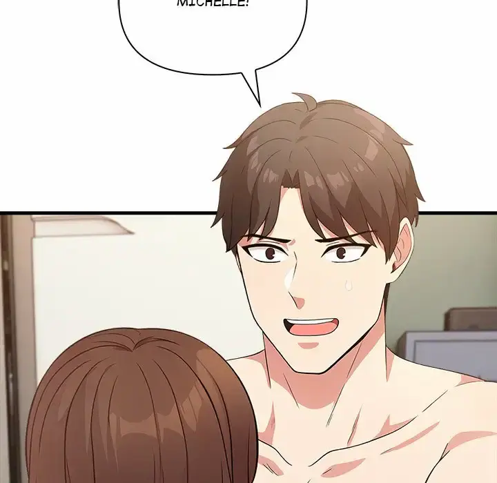 Mature Lessons Uncensored, chapter 5: Mature Lessons - Episode 5 - read, page 45 of 52