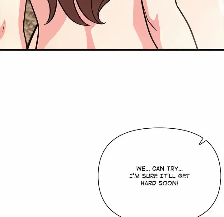 Mature Lessons Uncensored, chapter 5: Mature Lessons - Episode 5 - read, page 47 of 52