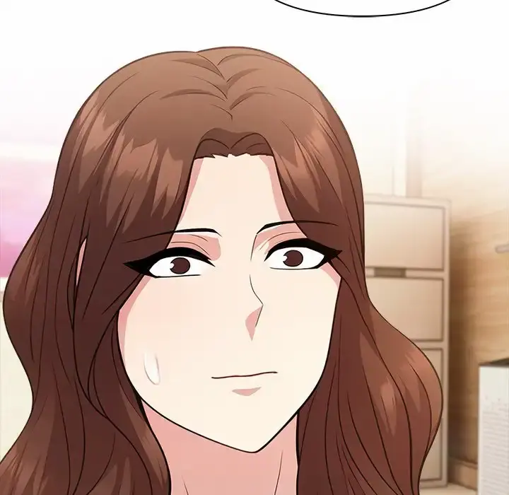 Mature Lessons Uncensored, chapter 5: Mature Lessons - Episode 5 - read, page 48 of 52