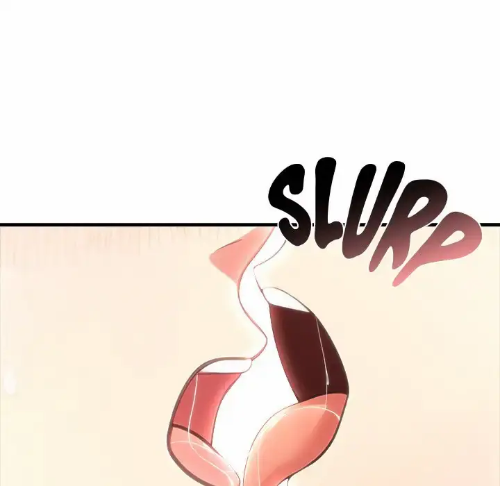Mature Lessons Uncensored, chapter 5: Mature Lessons - Episode 5 - read, page 50 of 52