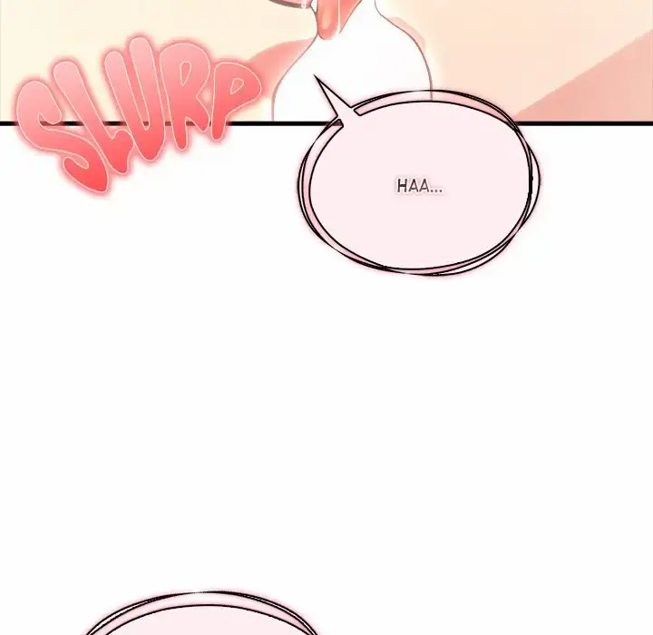 Mature Lessons Uncensored, chapter 5: Mature Lessons - Episode 5 - read, page 51 of 52