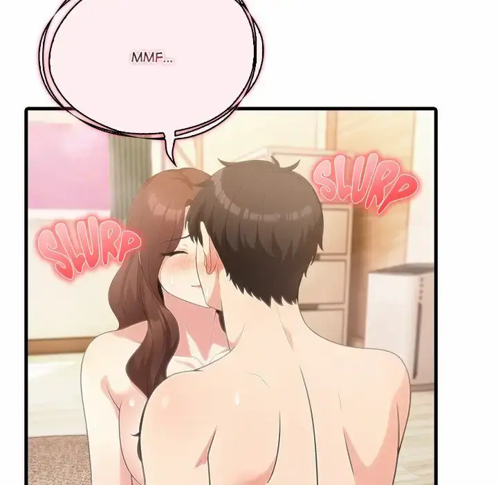 Mature Lessons Uncensored, chapter 5: Mature Lessons - Episode 5 - read, page 52 of 52