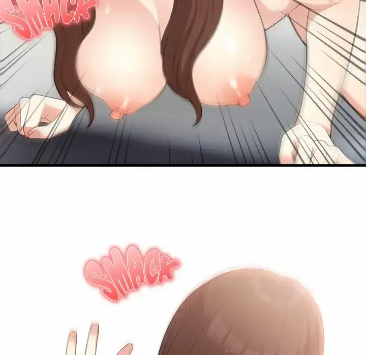 Mature Lessons Uncensored, chapter 6: Mature Lessons - Episode 6 - read, page 5 of 122