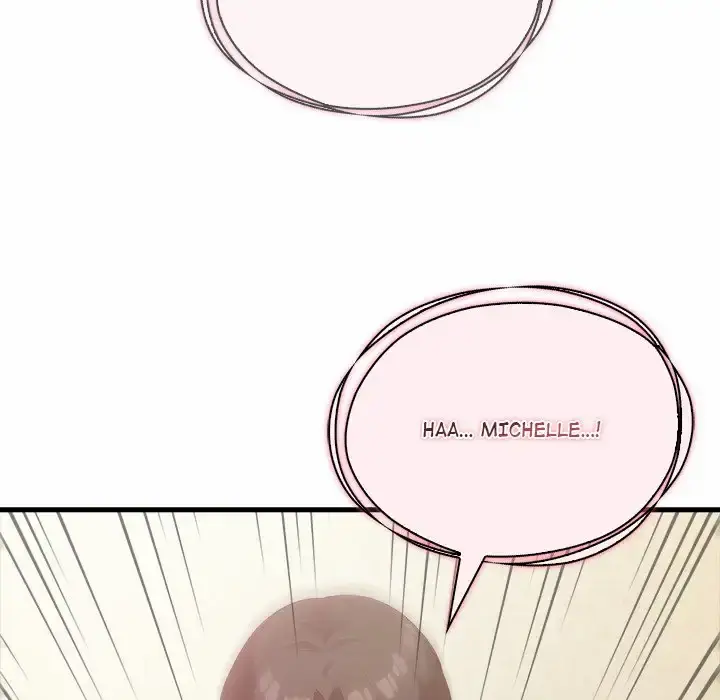 Mature Lessons Uncensored, chapter 6: Mature Lessons - Episode 6 - read, page 12 of 122