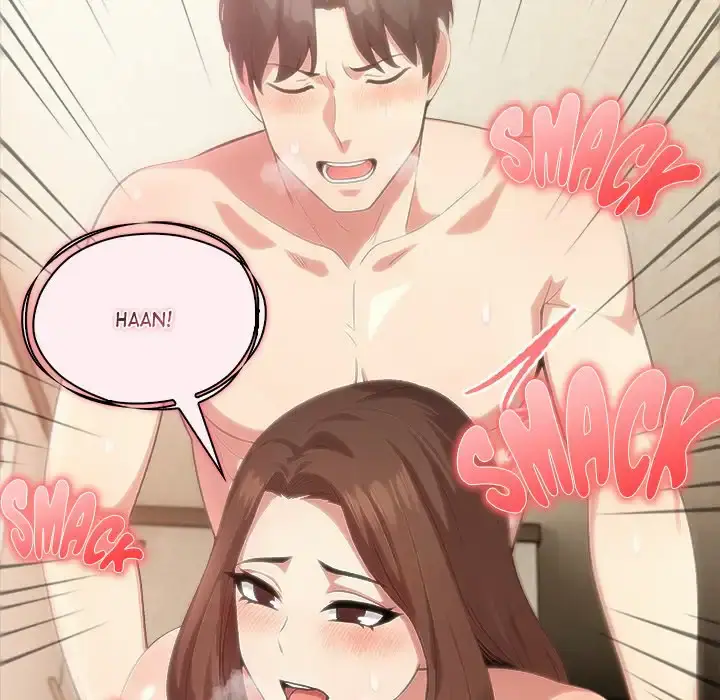 Mature Lessons Uncensored, chapter 6: Mature Lessons - Episode 6 - read, page 13 of 122