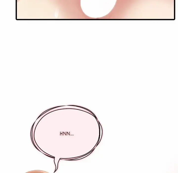 Mature Lessons Uncensored, chapter 6: Mature Lessons - Episode 6 - read, page 18 of 122