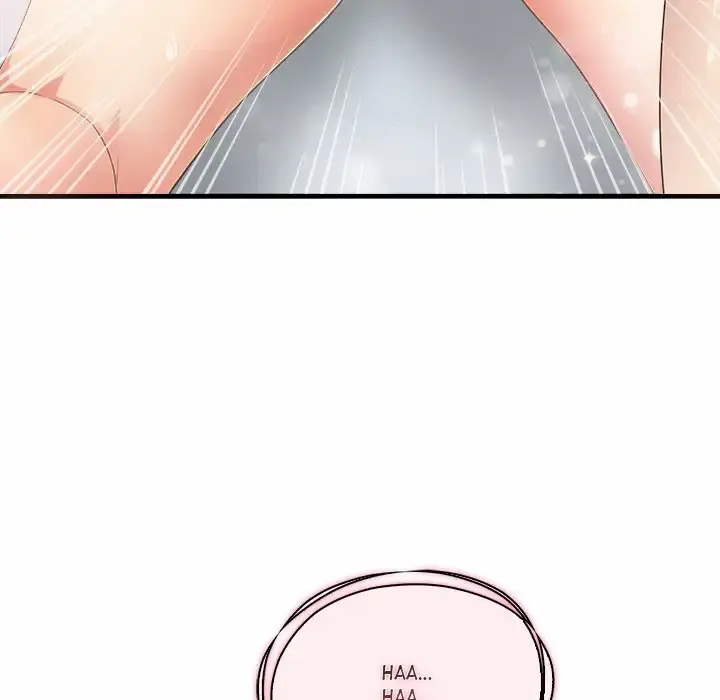 Mature Lessons Uncensored, chapter 6: Mature Lessons - Episode 6 - read, page 20 of 122