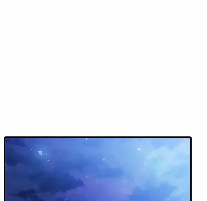 Mature Lessons Uncensored, chapter 6: Mature Lessons - Episode 6 - read, page 22 of 122