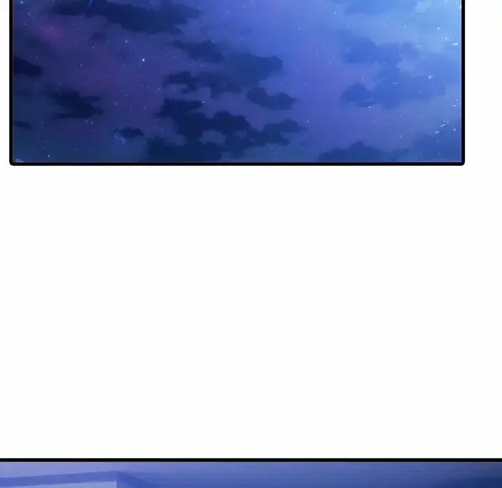 Mature Lessons Uncensored, chapter 6: Mature Lessons - Episode 6 - read, page 23 of 122