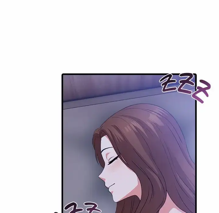 Mature Lessons Uncensored, chapter 6: Mature Lessons - Episode 6 - read, page 27 of 122
